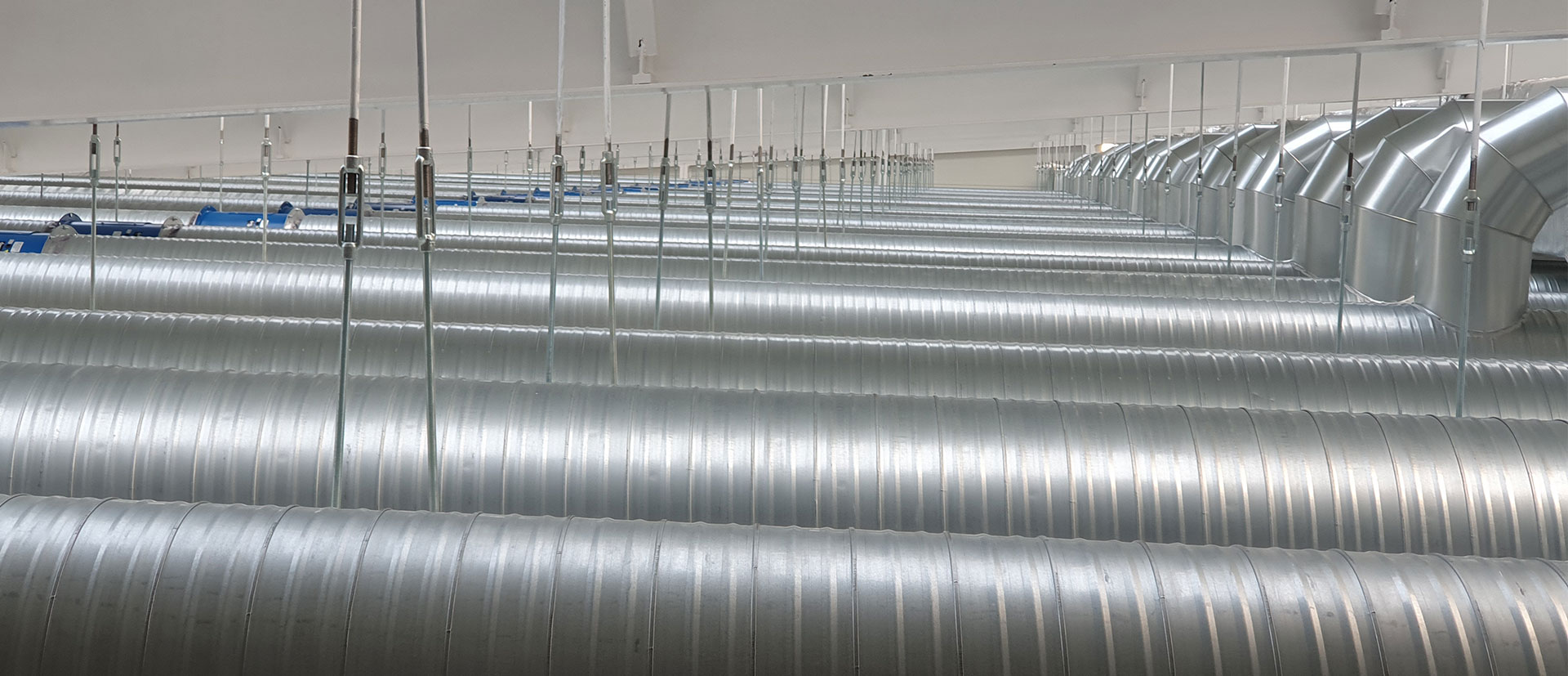 Energy A.C. Int doo services