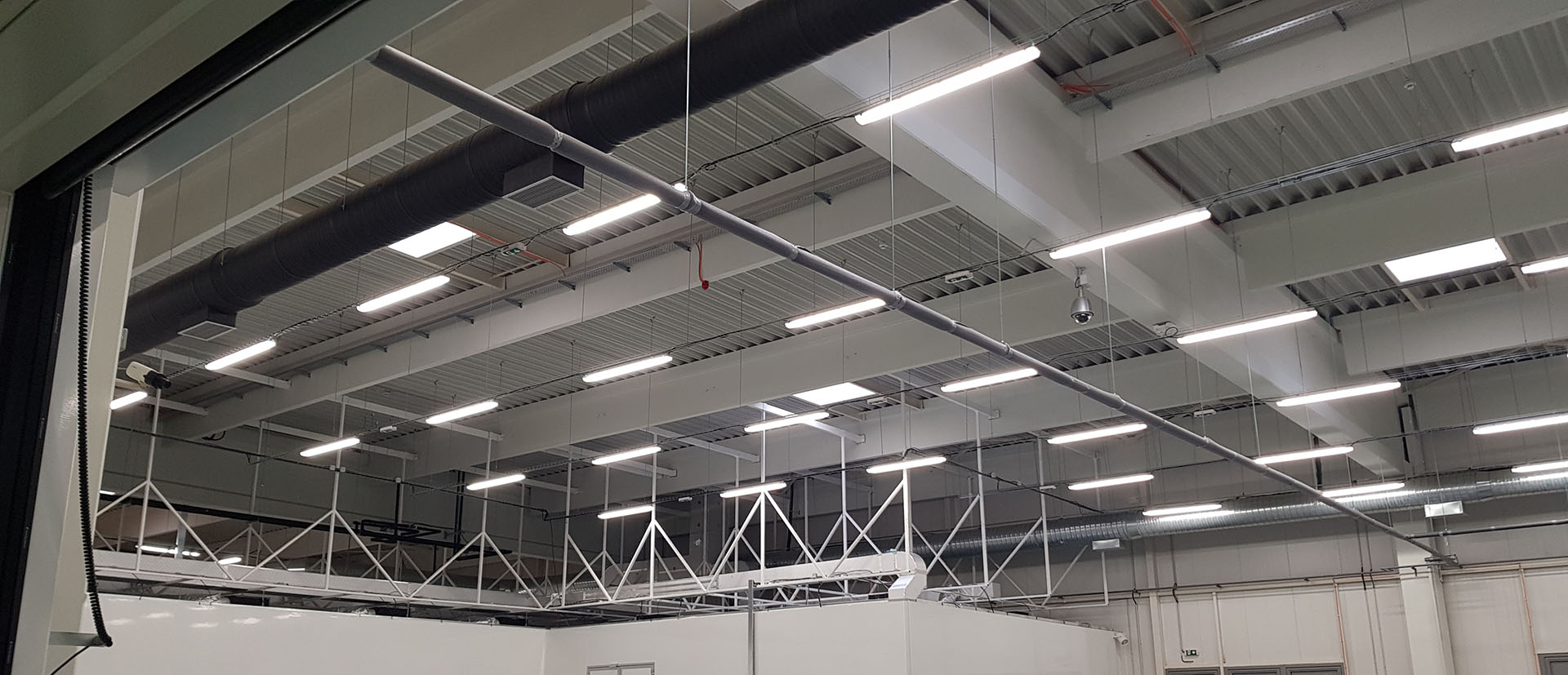 Energy A.C. Int doo services